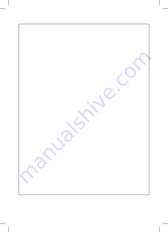 LG P07SP2 Owner'S Manual Download Page 121