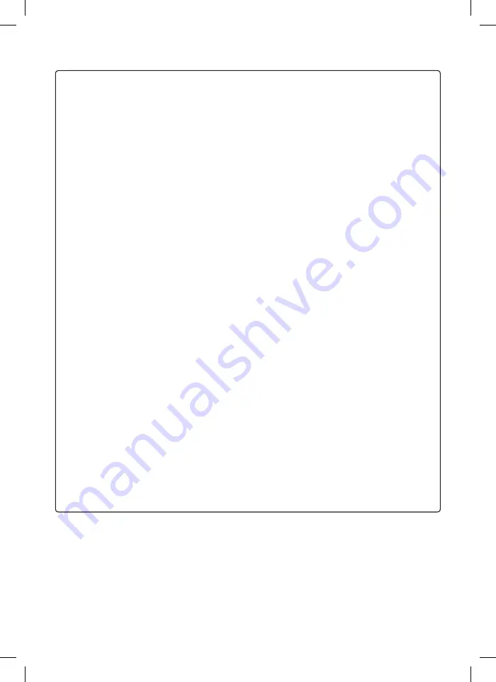 LG P07SP2 Owner'S Manual Download Page 123