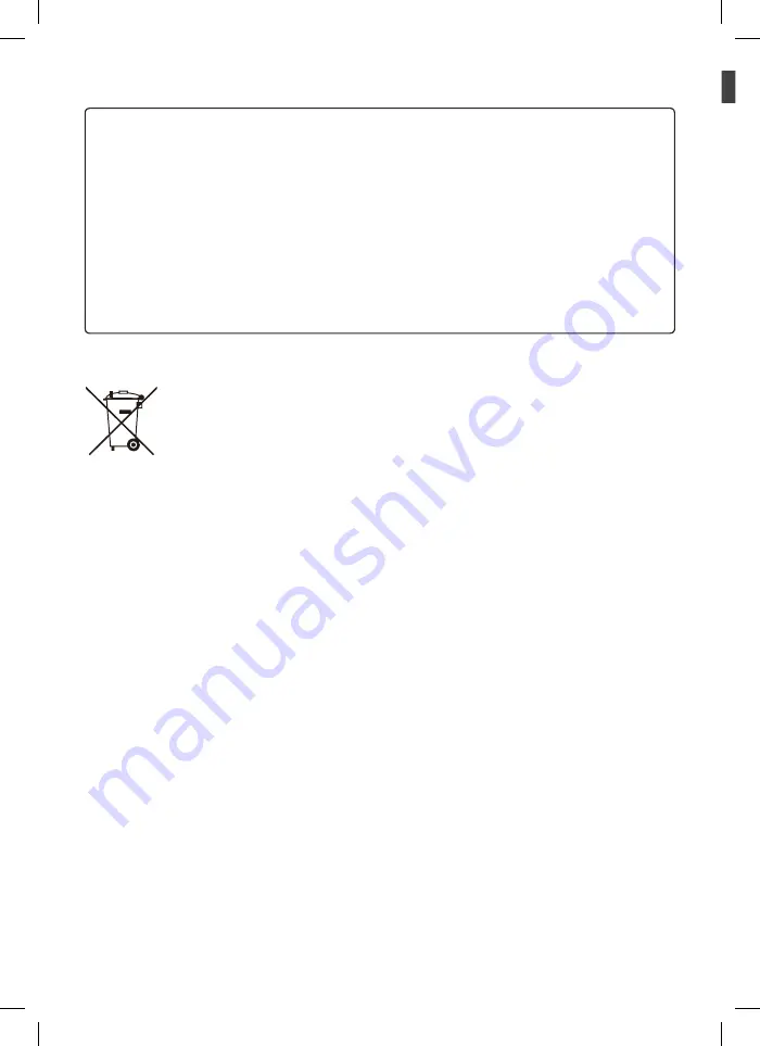 LG P07SP2 Owner'S Manual Download Page 124