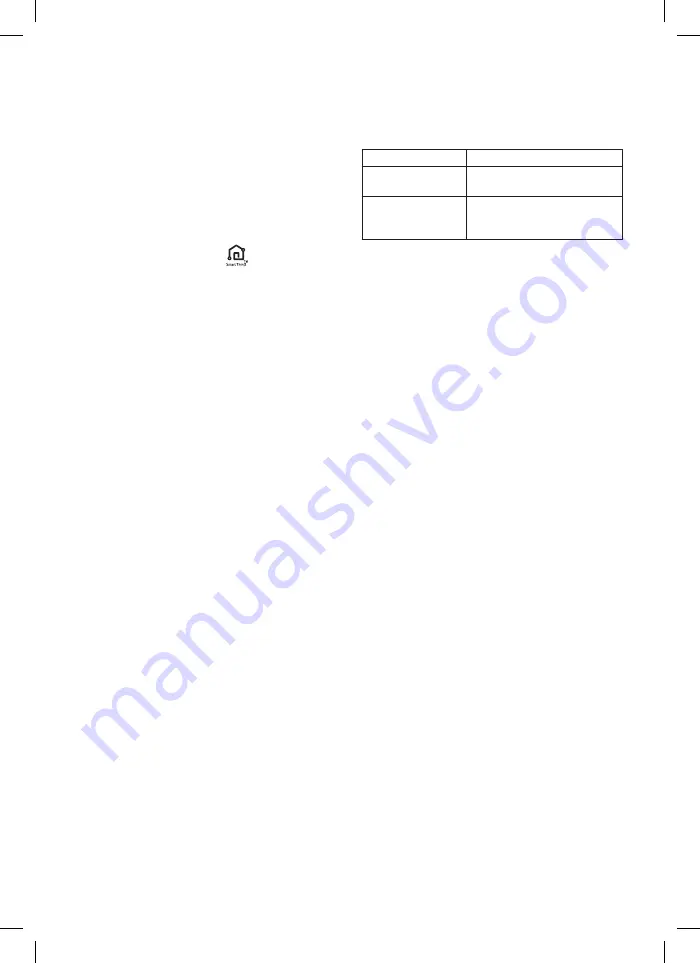 LG P07SP2 Owner'S Manual Download Page 143