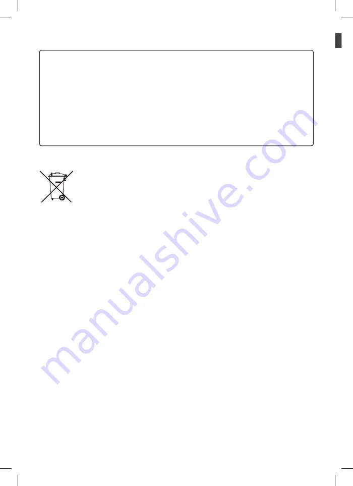 LG P07SP2 Owner'S Manual Download Page 162