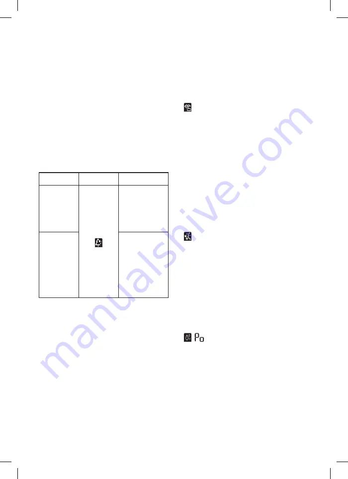 LG P07SP2 Owner'S Manual Download Page 178