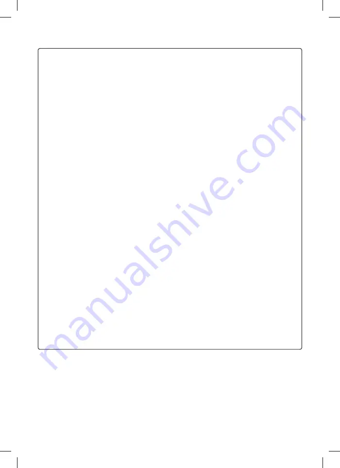 LG P07SP2 Owner'S Manual Download Page 197