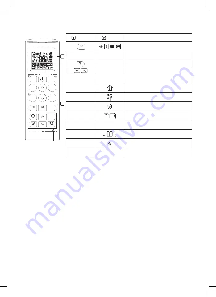 LG P07SP2 Owner'S Manual Download Page 205