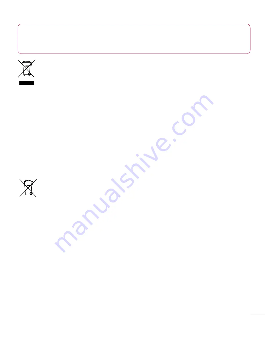 LG P880 Quick Reference Manual Download Page 13