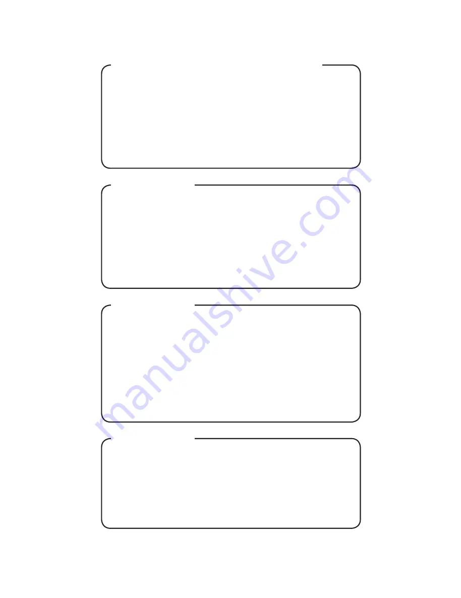 LG P880 Quick Reference Manual Download Page 213