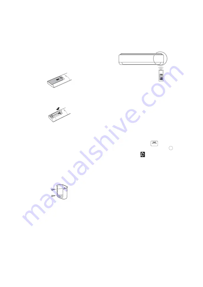 LG PC12SK Owner'S Manual Download Page 12