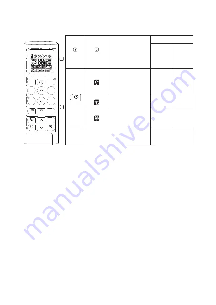 LG PC12SK Скачать руководство пользователя страница 48