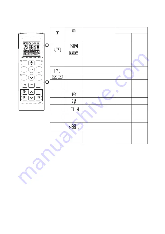 LG PC12SK Owner'S Manual Download Page 55