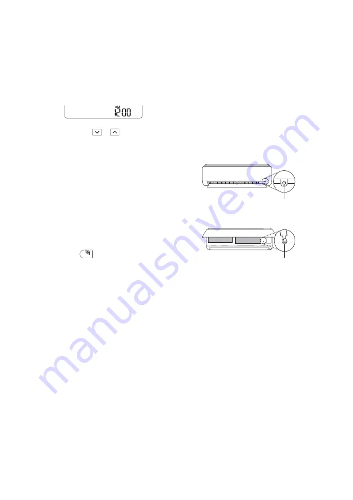 LG PC12SK Owner'S Manual Download Page 61