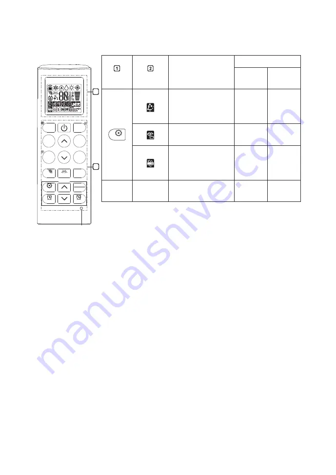 LG PC12SK Owner'S Manual Download Page 64