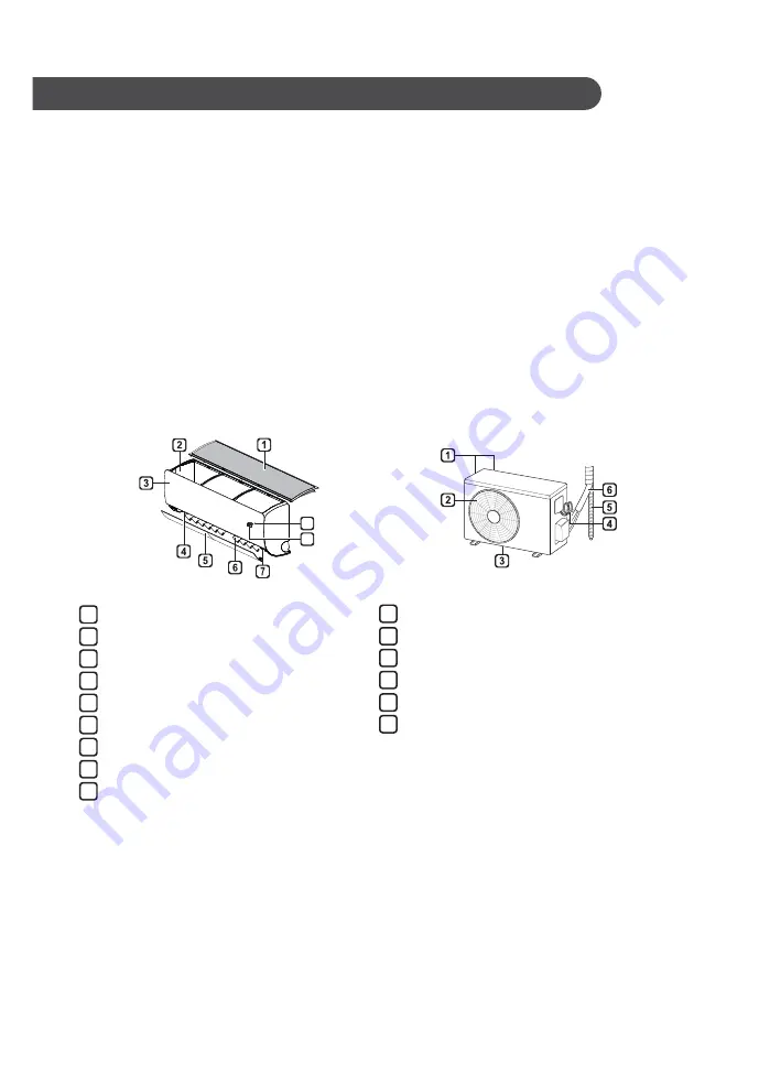 LG PC12SK Owner'S Manual Download Page 75