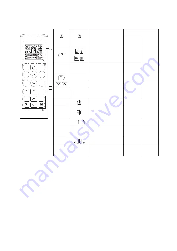 LG PC12SK Owner'S Manual Download Page 79