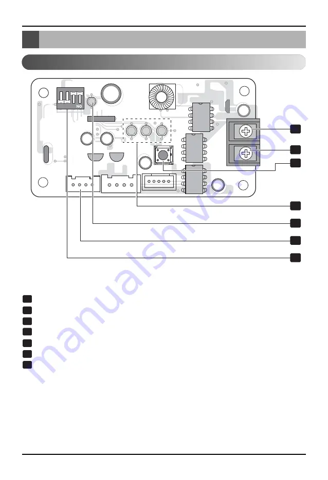 LG PHNFP14A0 Installation Manual Download Page 6