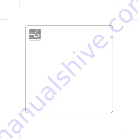 LG PL2 Simple Manual Download Page 66