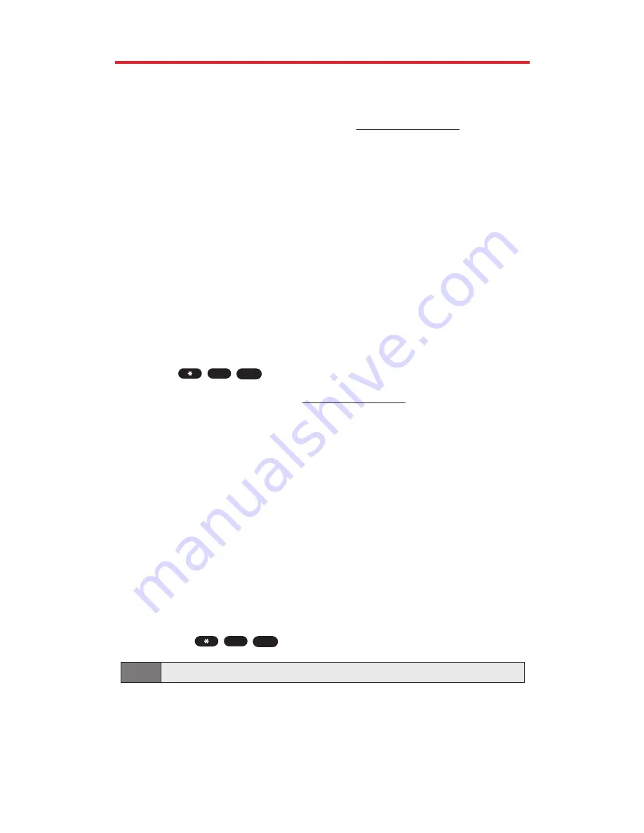 LG PM-325 Owner'S Manual Download Page 16