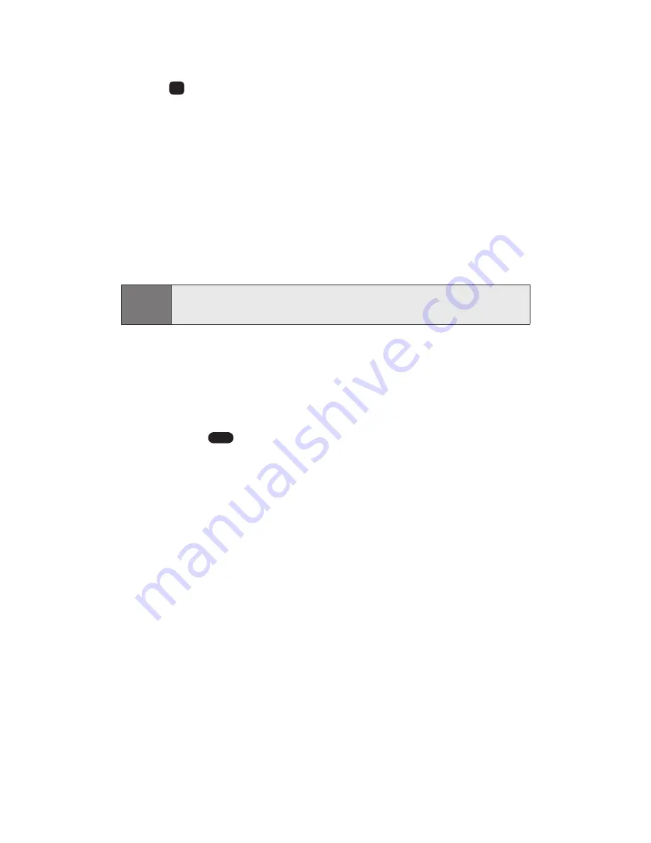 LG PM-325 Owner'S Manual Download Page 141