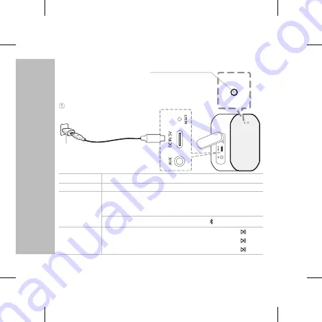 LG PN1 Скачать руководство пользователя страница 48