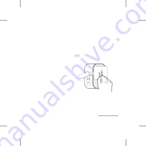 LG PN1 Simple Manual Download Page 50