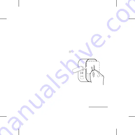 LG PN1 Simple Manual Download Page 56