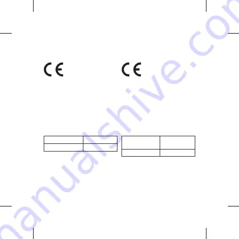 LG PN1 Simple Manual Download Page 64