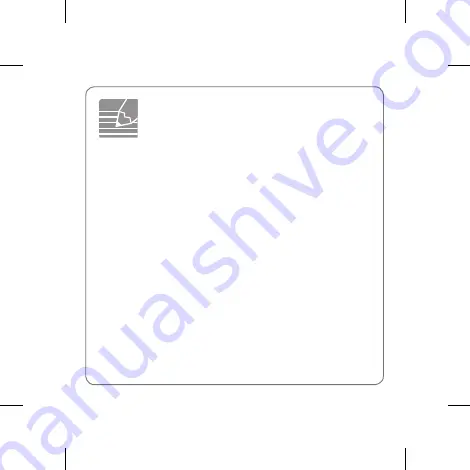 LG PN1 Simple Manual Download Page 67