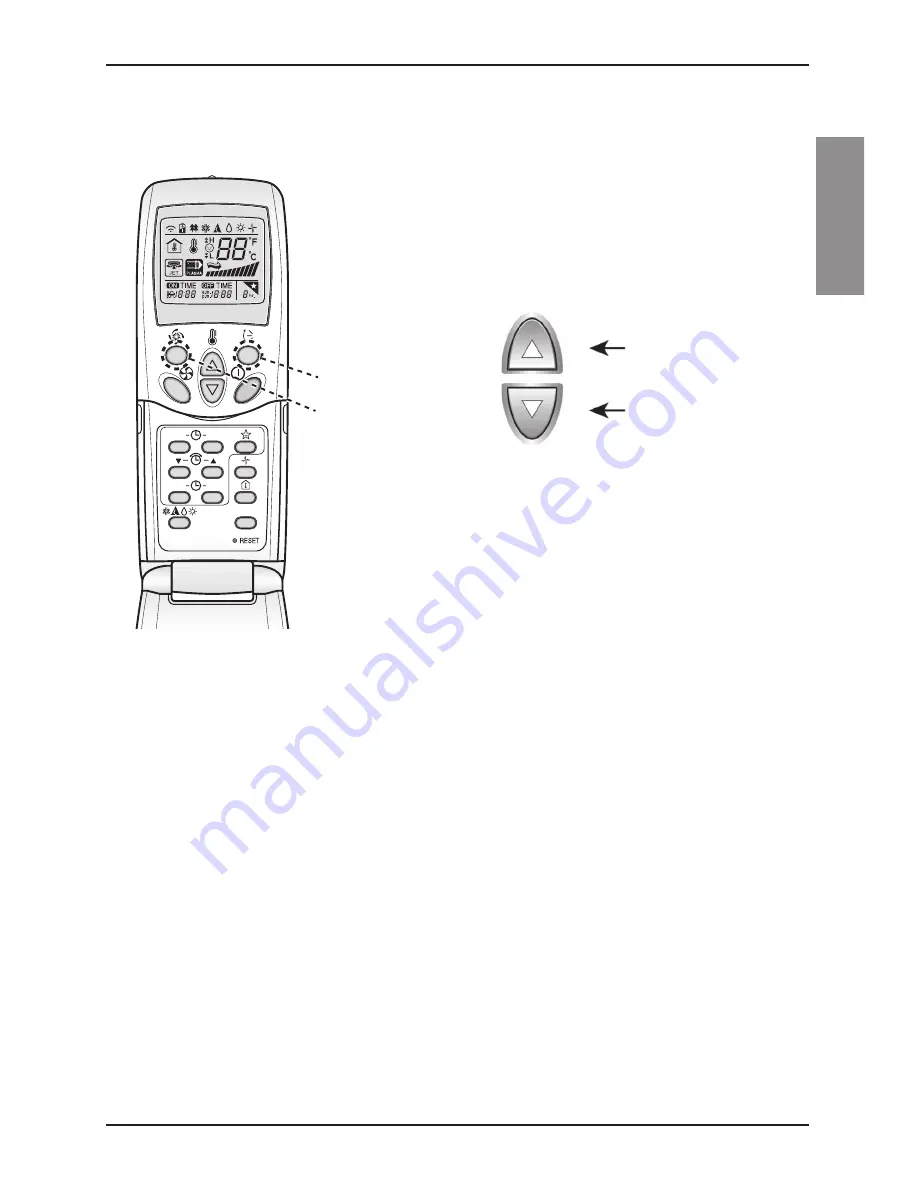 LG PQCSB101S0 Installation Manual Download Page 19