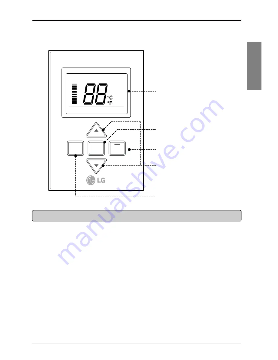 LG PQCSC101S0 Owners & Installation Manual Download Page 7