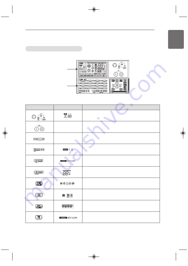 LG PQCSZ250S0 Installation Manual Download Page 11