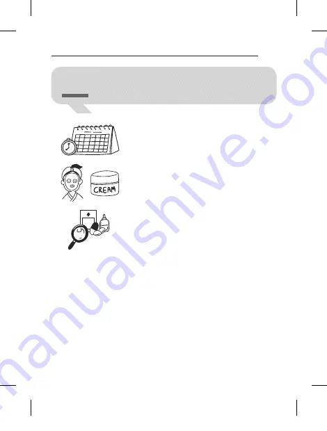 LG Pra.L BBL1 Owner'S Manual Download Page 9