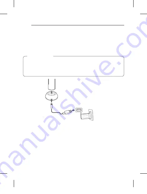 LG Pra.L BBL1 Owner'S Manual Download Page 24