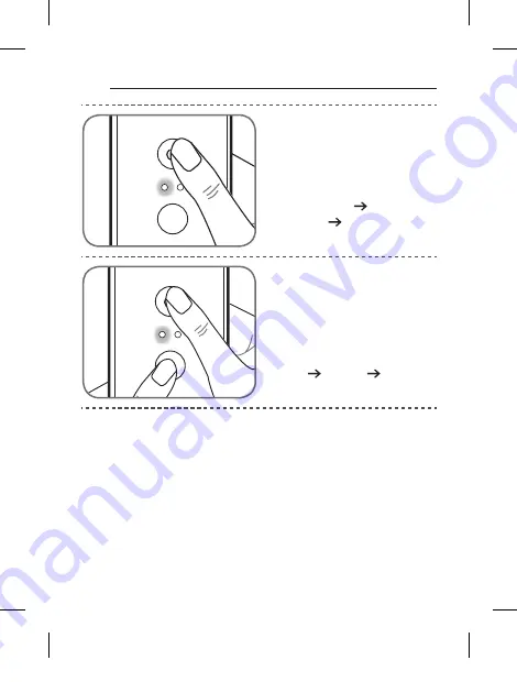 LG Pra.L BBL1 Скачать руководство пользователя страница 30