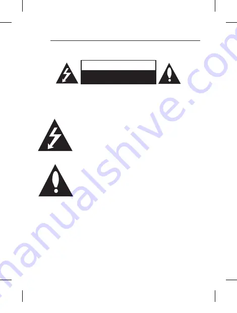 LG Pra.L BBL1 Owner'S Manual Download Page 34