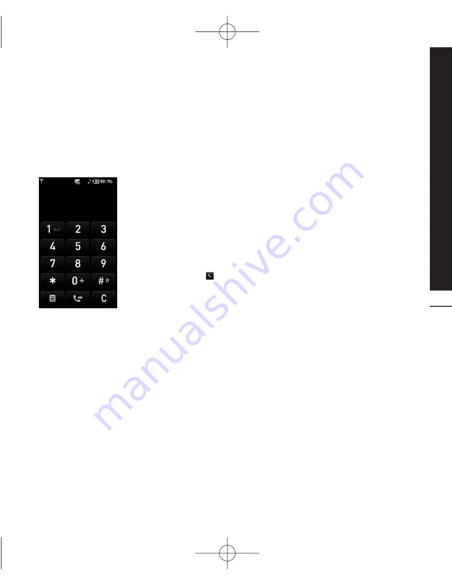 LG Prada User Manual Download Page 112