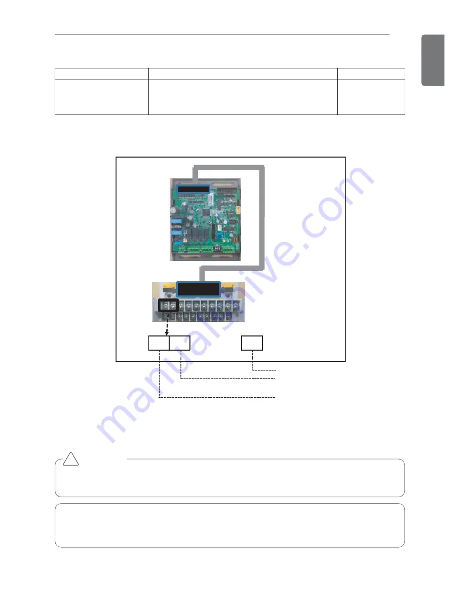 LG PRCKD42E Owner'S Manual Download Page 35