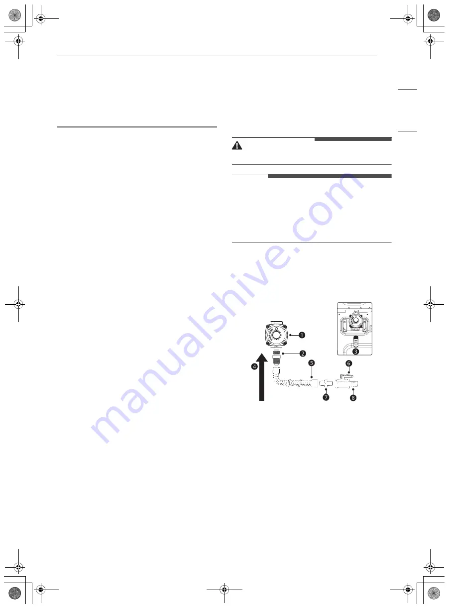 LG PrintProof LSDL6336 Series Скачать руководство пользователя страница 107