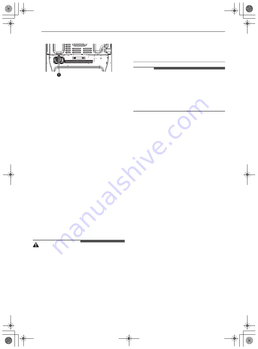 LG PrintProof LSDL6336 Series Скачать руководство пользователя страница 108