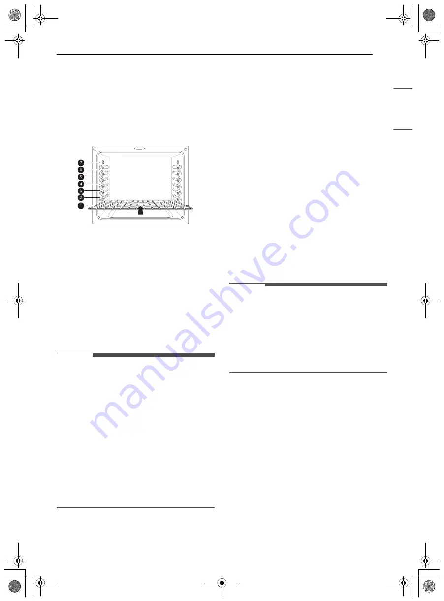 LG PrintProof LSDL6336 Series Скачать руководство пользователя страница 137