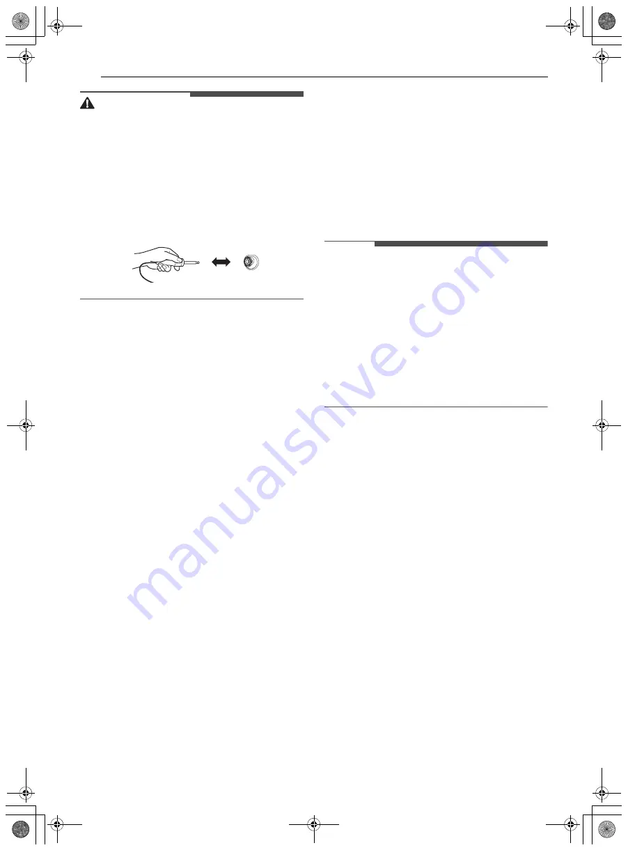 LG PrintProof LSDL6336 Series Owner'S Manual Download Page 144