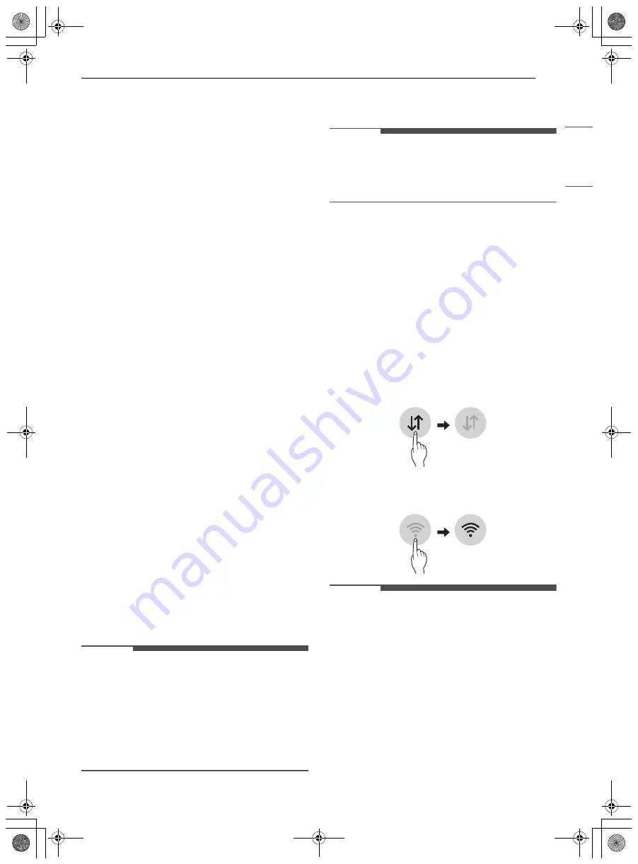 LG PrintProof LSDL6336 Series Owner'S Manual Download Page 145