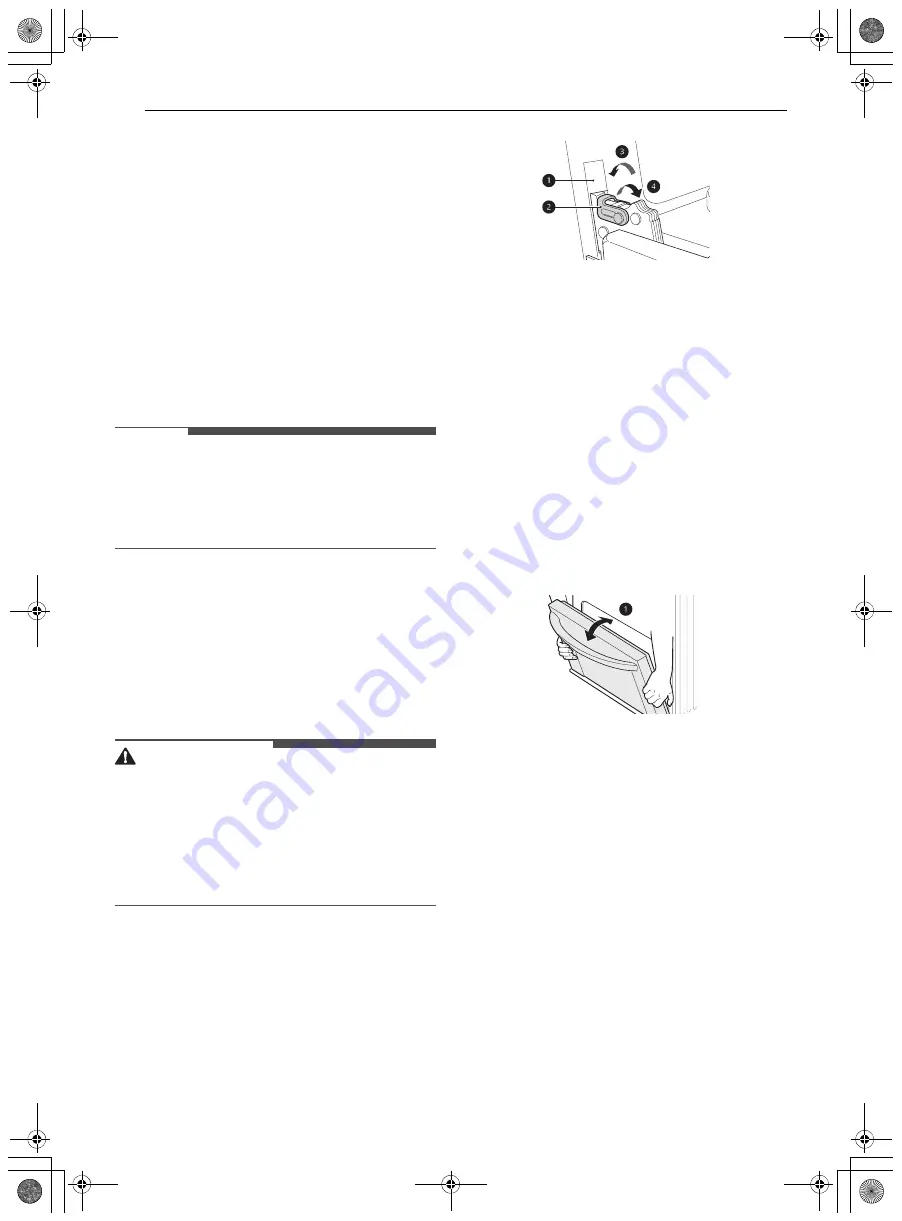 LG PrintProof LSDL6336 Series Owner'S Manual Download Page 158