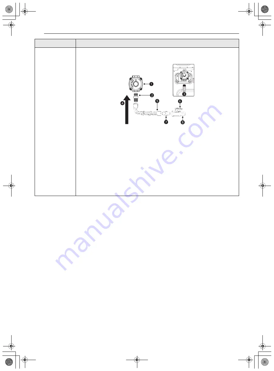 LG PrintProof LSDL6336 Series Скачать руководство пользователя страница 174