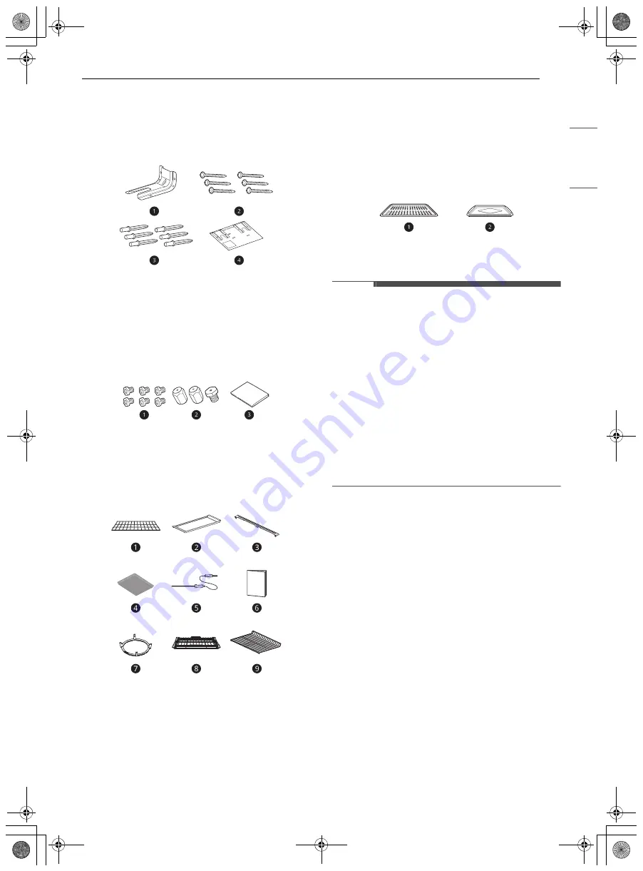 LG PrintProof LTGL6937 Series Скачать руководство пользователя страница 11