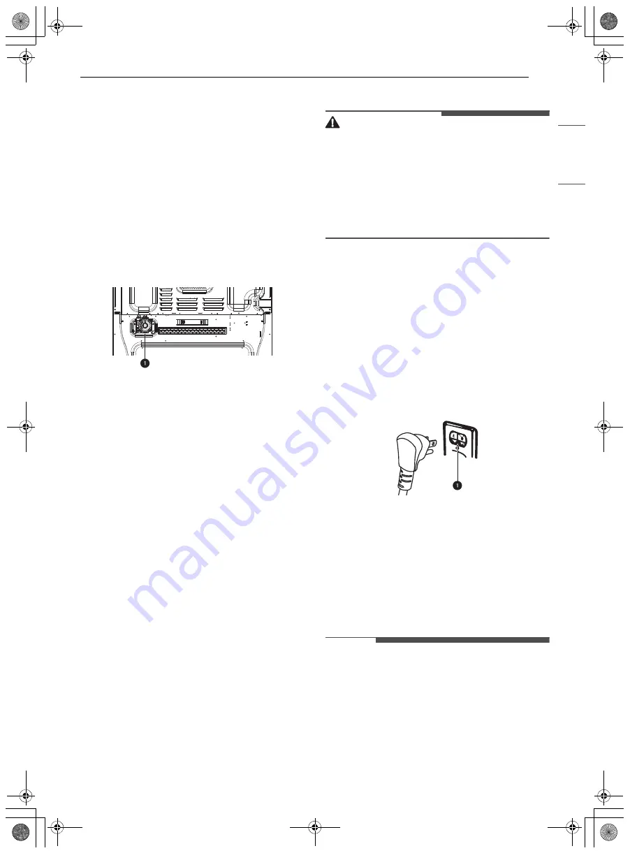 LG PrintProof LTGL6937 Series Скачать руководство пользователя страница 99