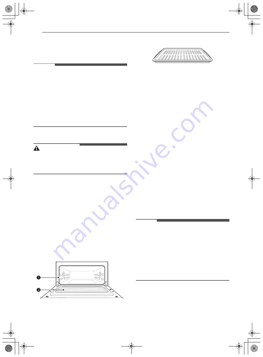 LG PrintProof LTGL6937 Series Скачать руководство пользователя страница 138