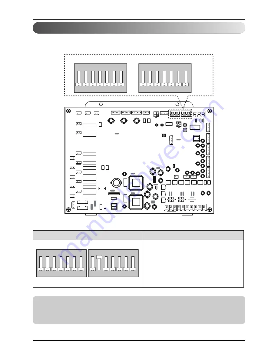 LG PRVC0 Installation Manual Download Page 18