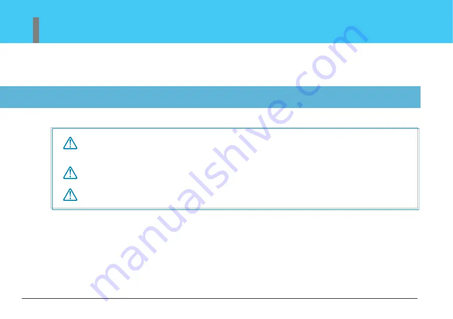 LG PS-M550 Series Owner'S Manual Download Page 39