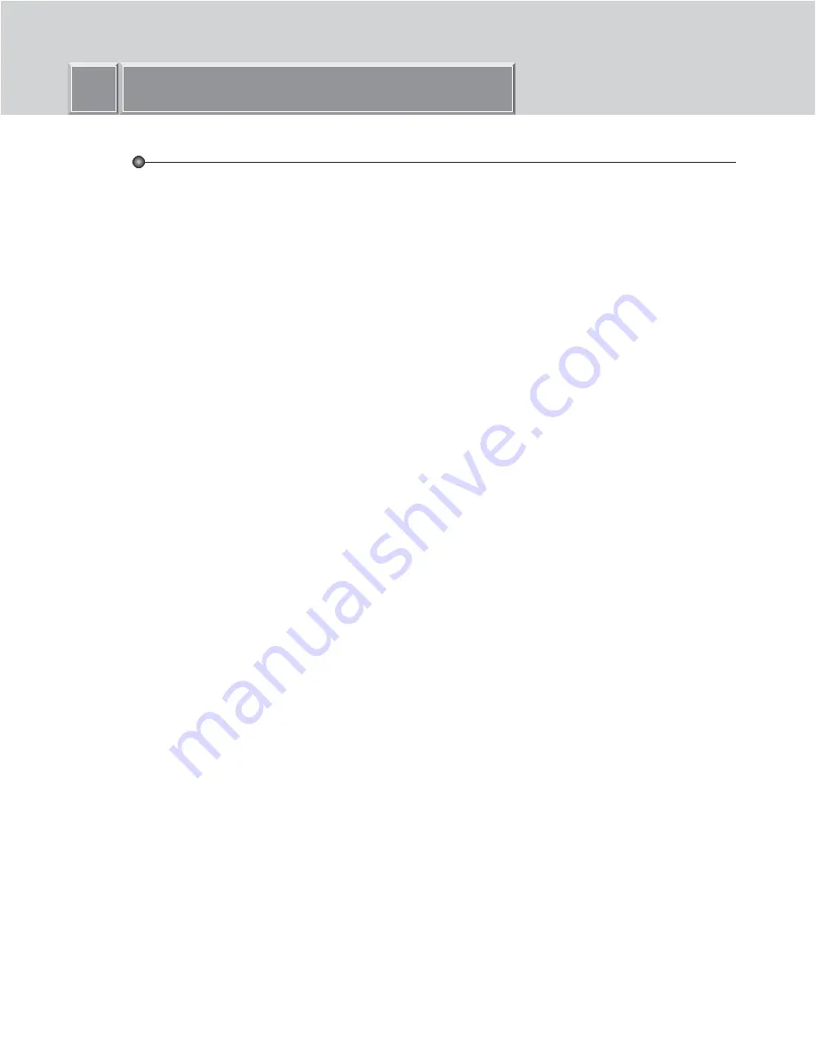 LG PS-M550WP Service Manual Download Page 4