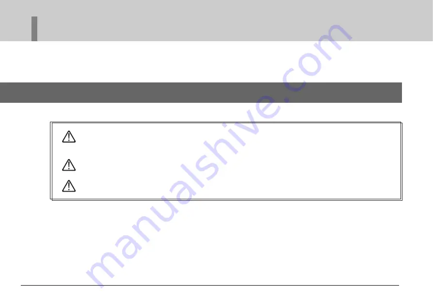 LG PS-R200 Series Owner'S Manual Download Page 32