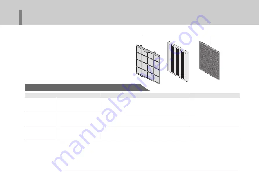 LG PS-R200 Series Owner'S Manual Download Page 46